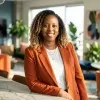Conesta Woodard