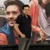 Mohammad Saif