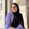 Saba Hussain
