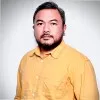 Kean Magbuhat