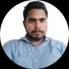 Vikash Yadav