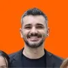 Octávio Bellozi