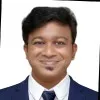 Bharat Patil