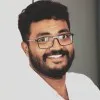 Niranj