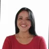 Ana Carla Oliveira Nocera