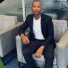 Mandla Nkosi