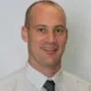 Mathew Boomsma