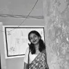 Yelana kv