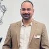 Vikas Sharma