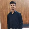 Mohit Meena