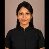 Monisha Saravanan