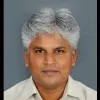 Vijayakumar Nanjappan