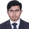 Hasan Shahriyer Tonmoy