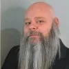 Jason Freshwater