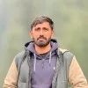 Sameer Ahmad