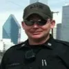 Matt McPherson