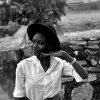 Deborah Gbadeyan