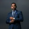 Fabin Joseph