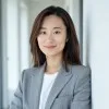 Youmei Xu