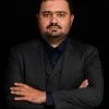 Syed Muhammad Azaz