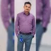 Faiz Farooqui