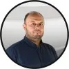 Bojan Dimitrievski
