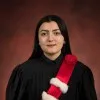 Zainab El Madani