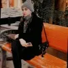 Nilofar Afroz
