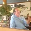 Bill Bush