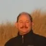 Michael Hanlon