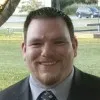 Jason Halbert