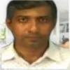 Girish Ja