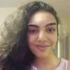 HANEESHA BHOYROO