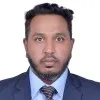 Irfan Khan