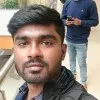 Vinay Kumar