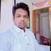Kiran Jadhav