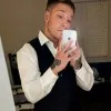 Anthony Howard