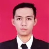 Odi Pratama