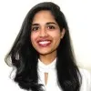 Aakansha Chauhan