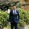 Ankit Suman