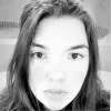 Genevieve Lopez