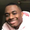 Kyran Felder