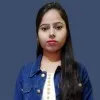 Sonam Kumari
