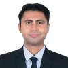 Sagar Dev