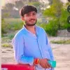 Ayush Singh