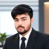 ABUL AMAN KHAN