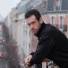 Maxime GUEZILLE