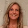 Lisa Staub