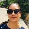 akansha kanchan