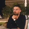 Aleksandro Balaj